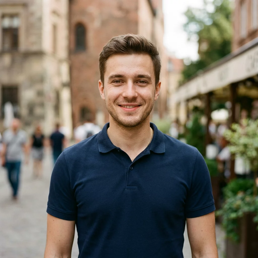 Marek